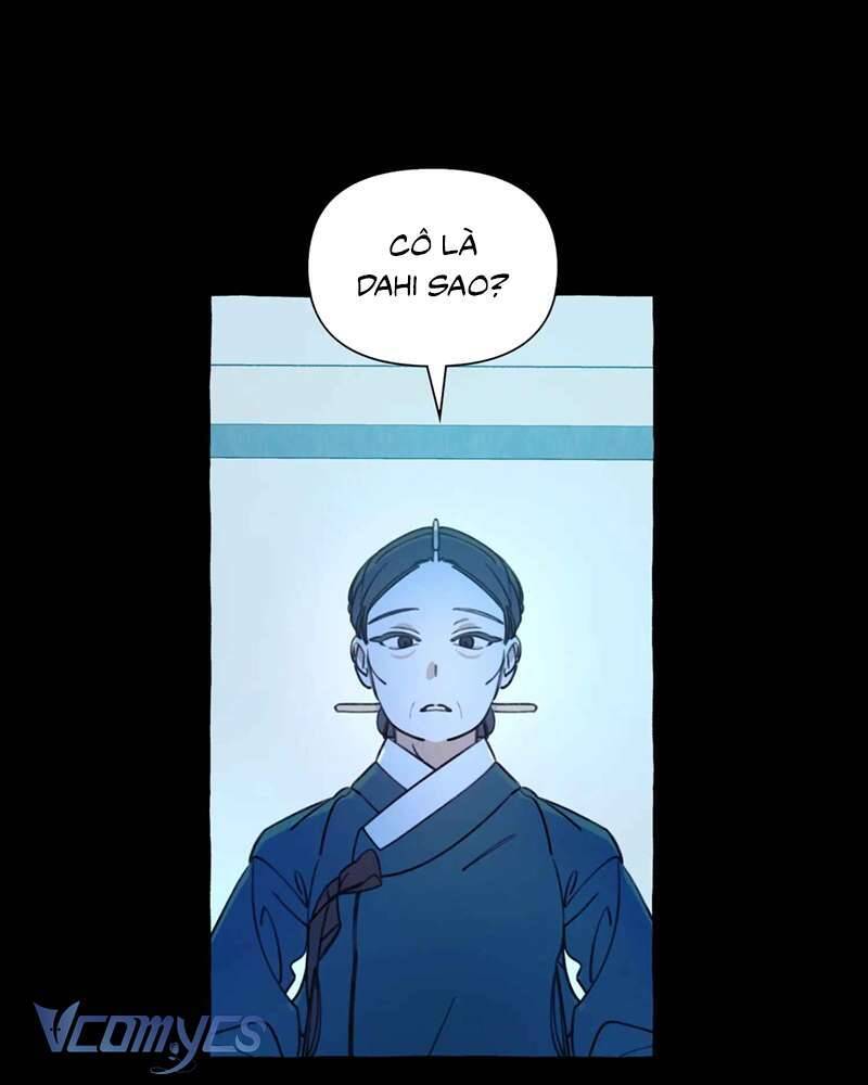 Chuyện Tình Hoa Lưu Ly - Chap 6 - Trang 33