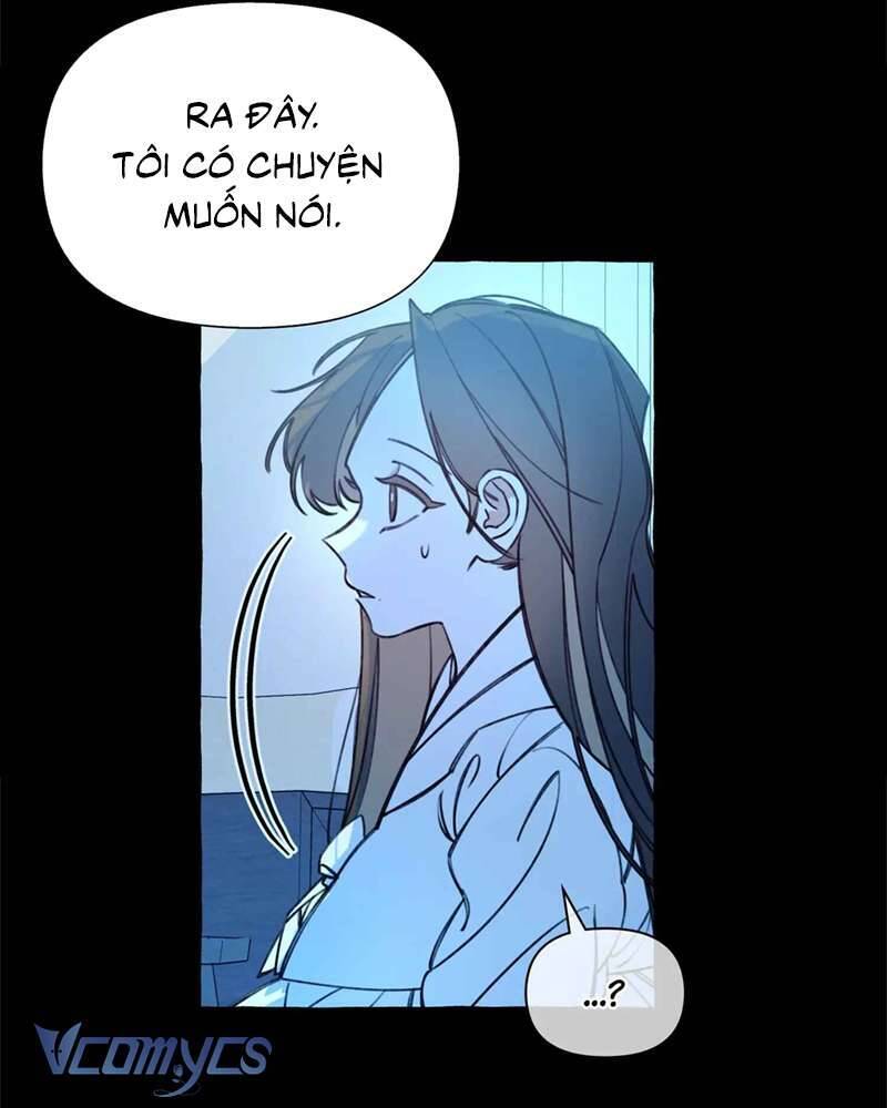 Chuyện Tình Hoa Lưu Ly - Chap 6 - Trang 35