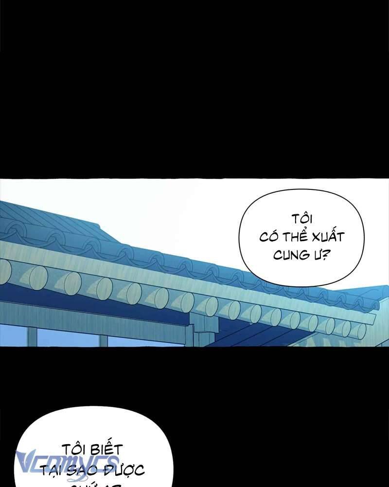 Chuyện Tình Hoa Lưu Ly - Chap 6 - Trang 36