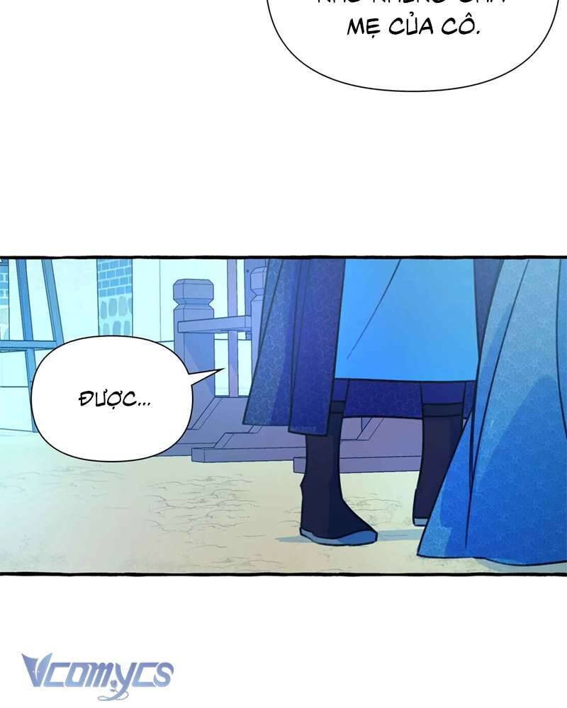Chuyện Tình Hoa Lưu Ly - Chap 6 - Trang 46