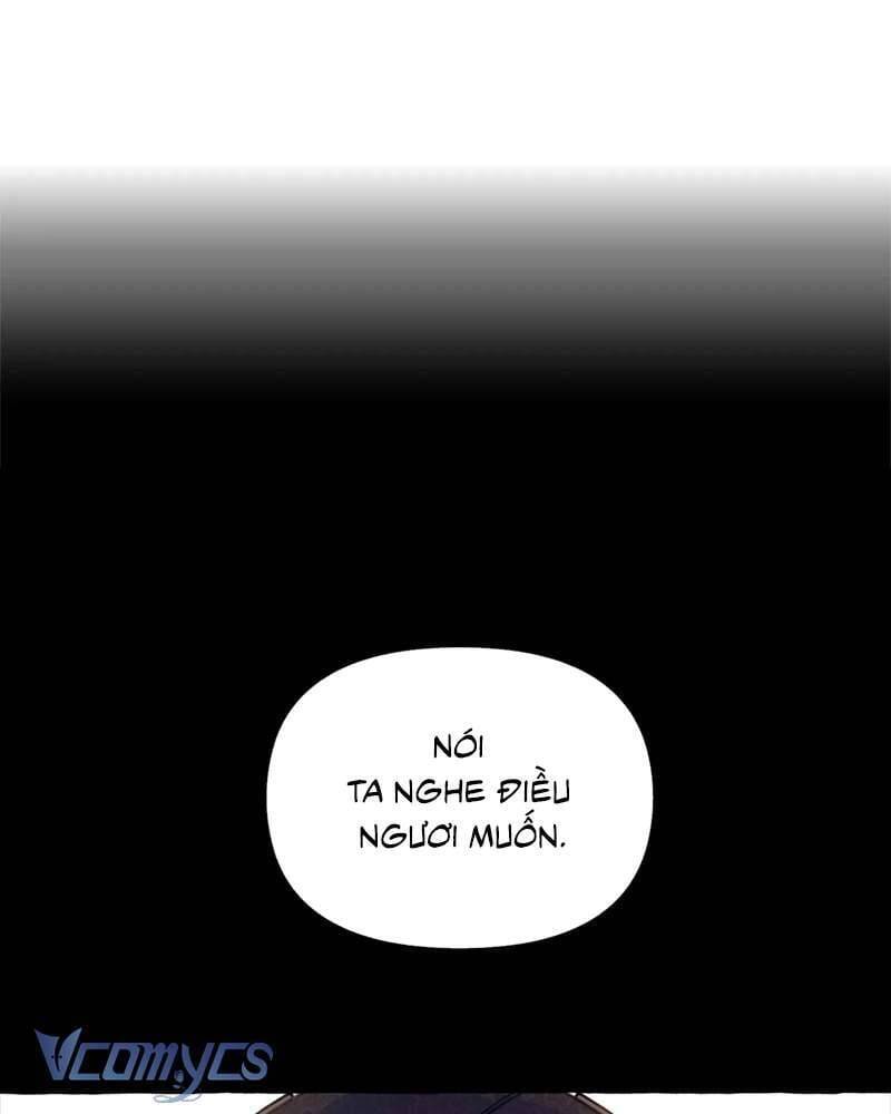 Chuyện Tình Hoa Lưu Ly - Chap 6 - Trang 47