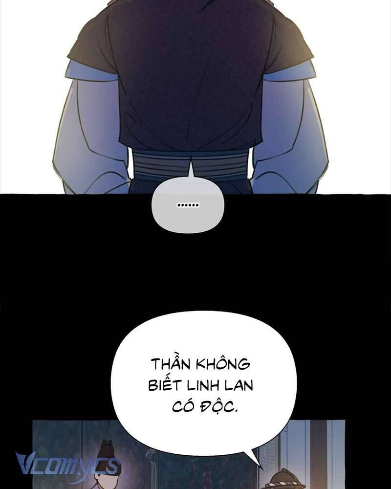 Chuyện Tình Hoa Lưu Ly - Chap 6 - Trang 48