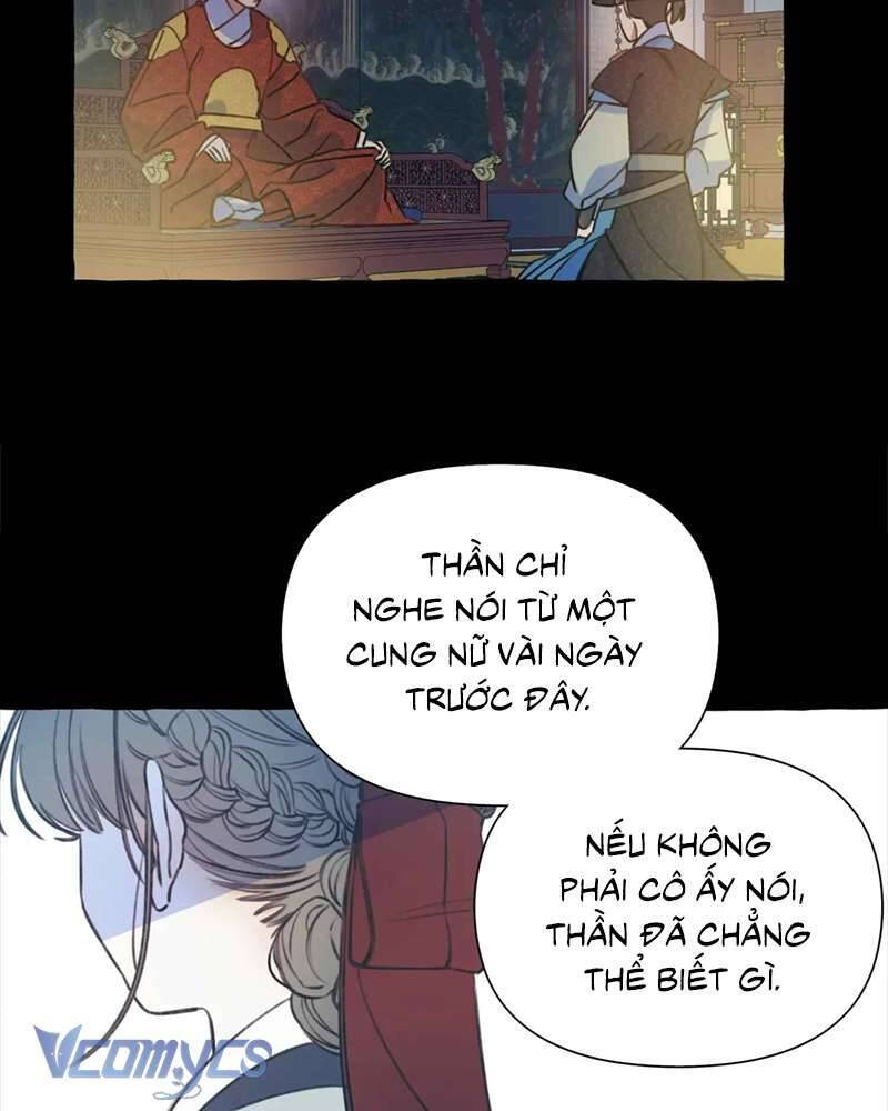 Chuyện Tình Hoa Lưu Ly - Chap 6 - Trang 49