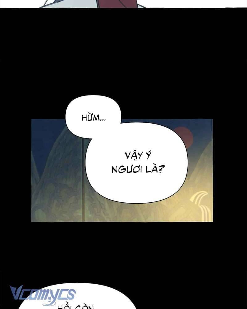 Chuyện Tình Hoa Lưu Ly - Chap 6 - Trang 50