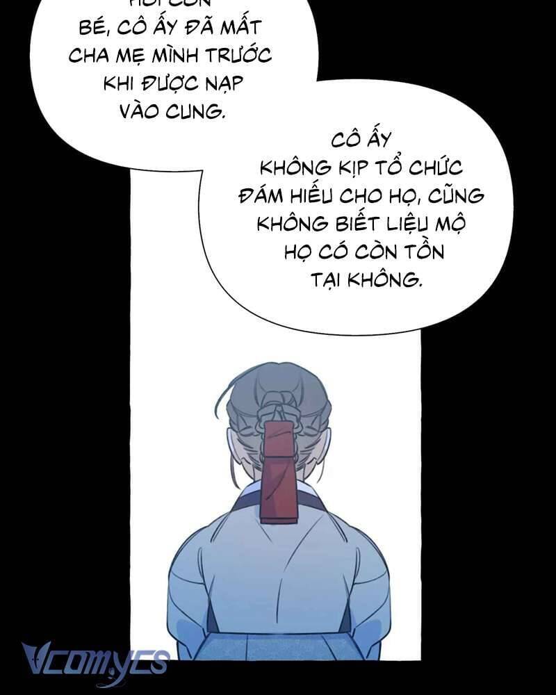 Chuyện Tình Hoa Lưu Ly - Chap 6 - Trang 51
