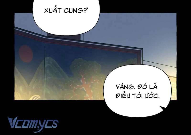Chuyện Tình Hoa Lưu Ly - Chap 6 - Trang 53