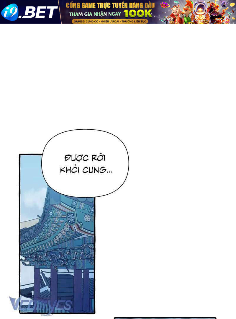 Chuyện Tình Hoa Lưu Ly - Chap 6 - Trang 58