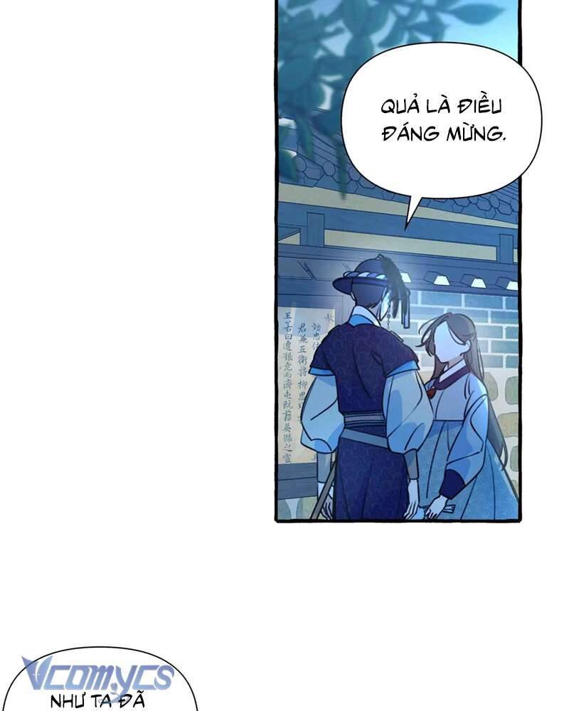 Chuyện Tình Hoa Lưu Ly - Chap 6 - Trang 59