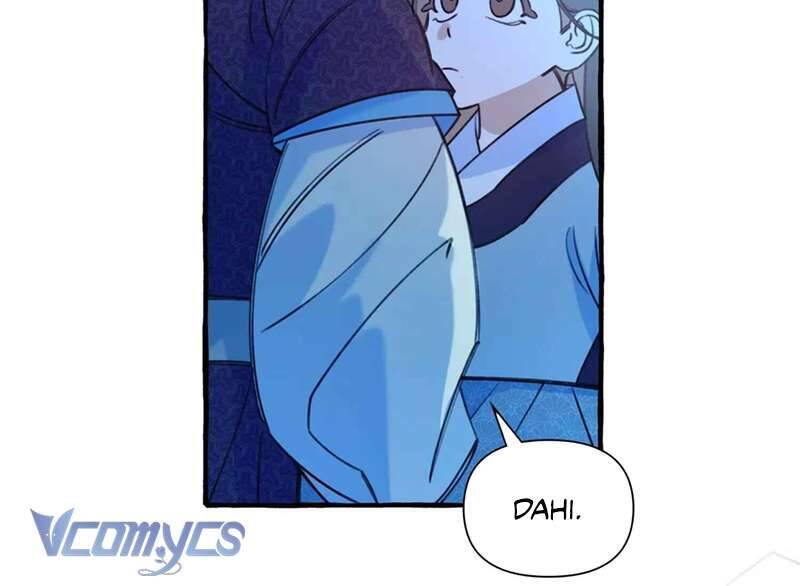 Chuyện Tình Hoa Lưu Ly - Chap 6 - Trang 63