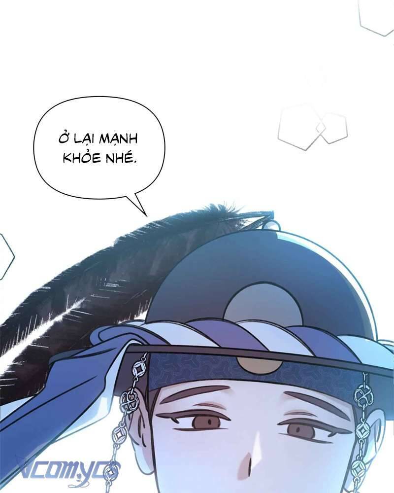 Chuyện Tình Hoa Lưu Ly - Chap 6 - Trang 64