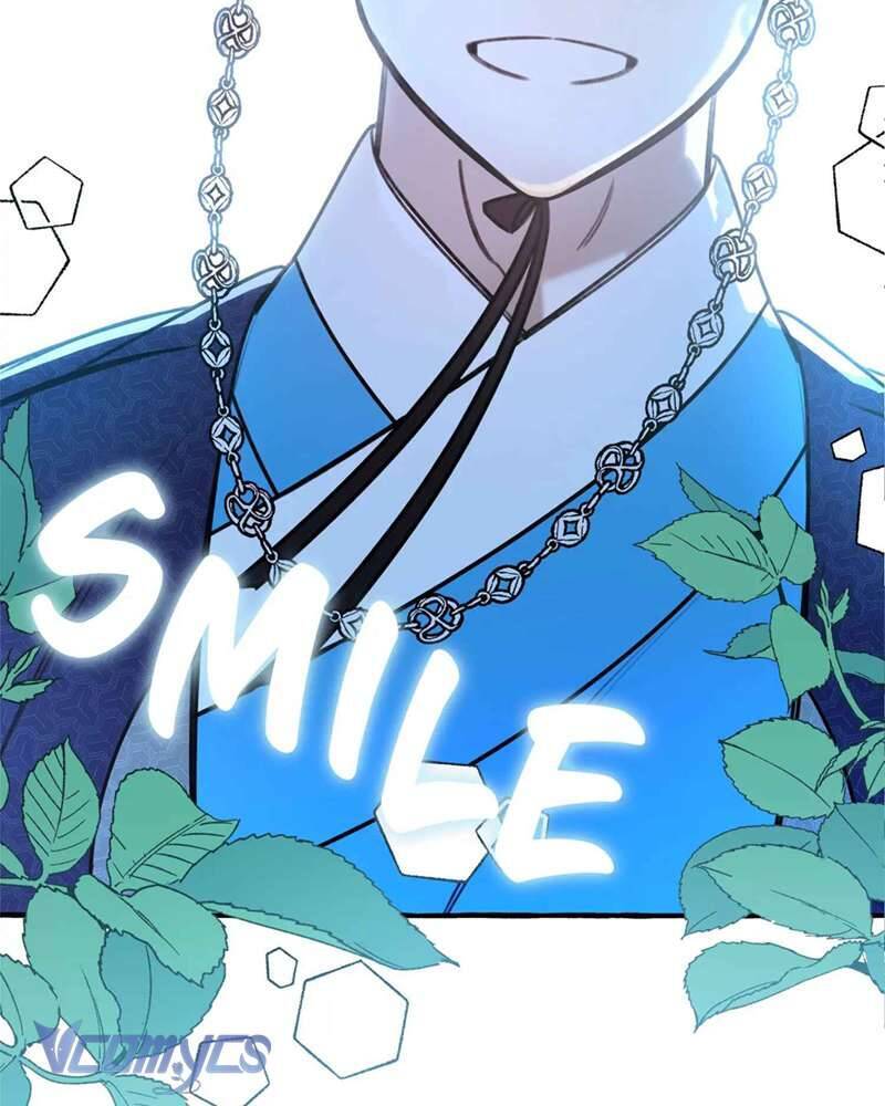 Chuyện Tình Hoa Lưu Ly - Chap 6 - Trang 65