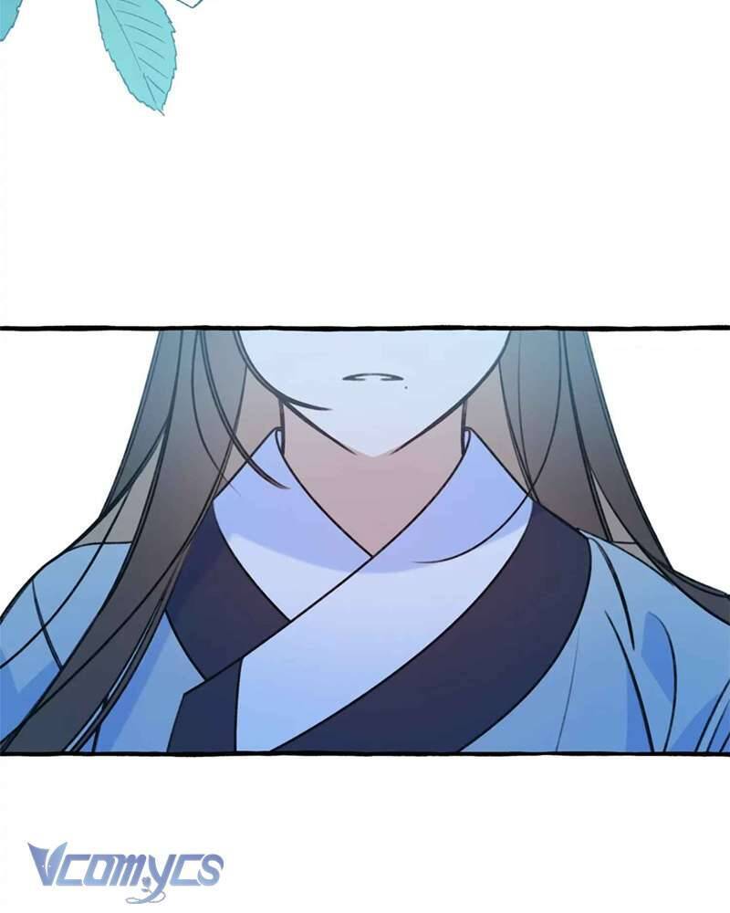 Chuyện Tình Hoa Lưu Ly - Chap 6 - Trang 66
