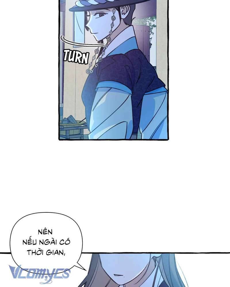 Chuyện Tình Hoa Lưu Ly - Chap 6 - Trang 68