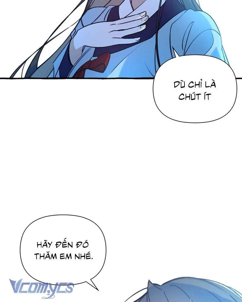 Chuyện Tình Hoa Lưu Ly - Chap 6 - Trang 69