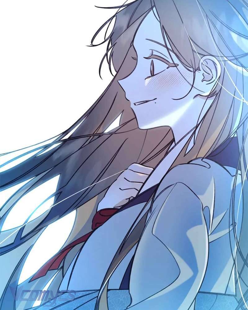 Chuyện Tình Hoa Lưu Ly - Chap 6 - Trang 70