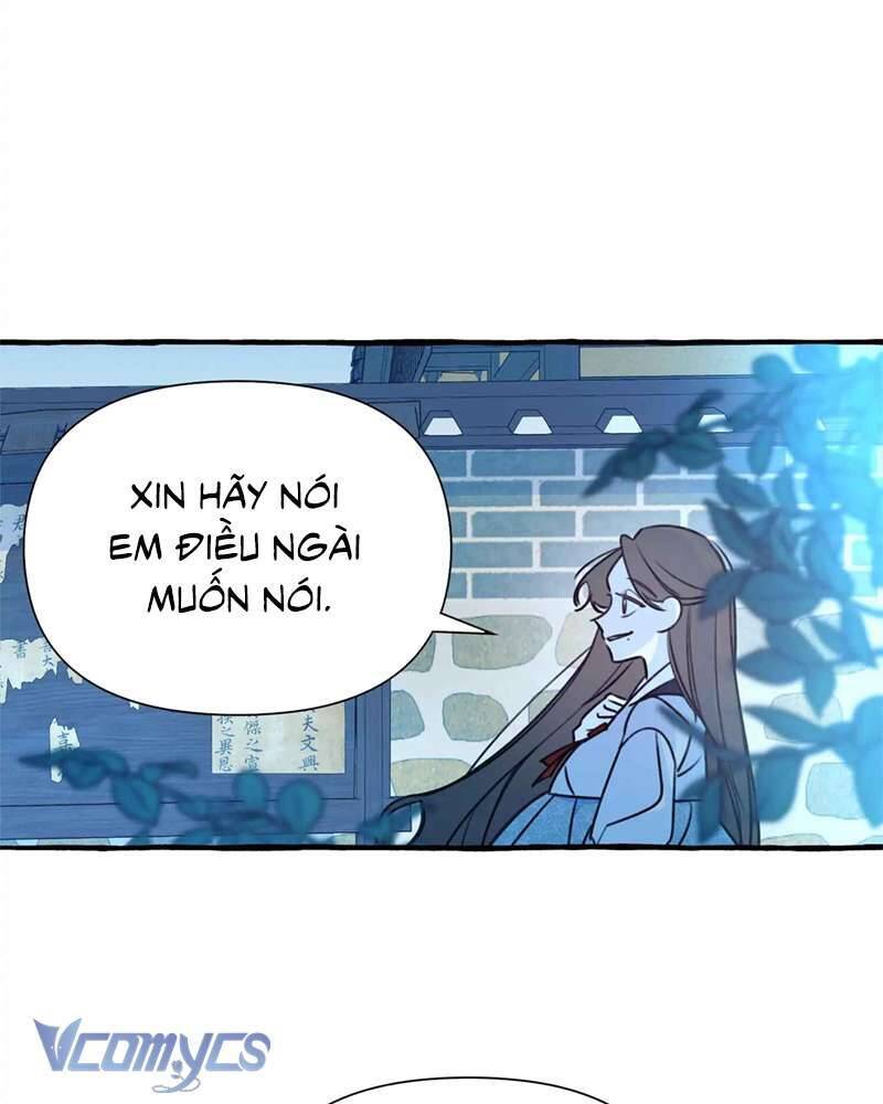 Chuyện Tình Hoa Lưu Ly - Chap 6 - Trang 72