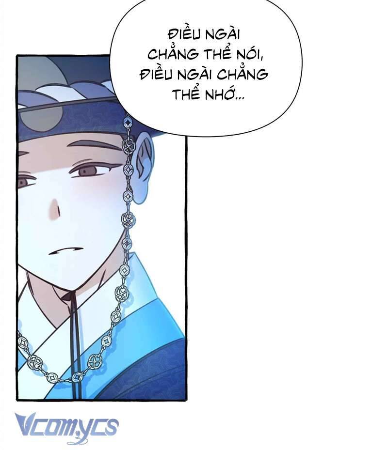 Chuyện Tình Hoa Lưu Ly - Chap 6 - Trang 73
