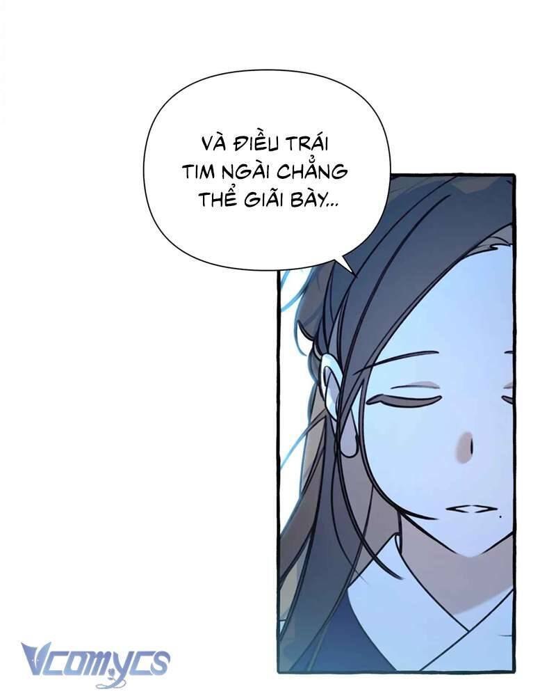 Chuyện Tình Hoa Lưu Ly - Chap 6 - Trang 74