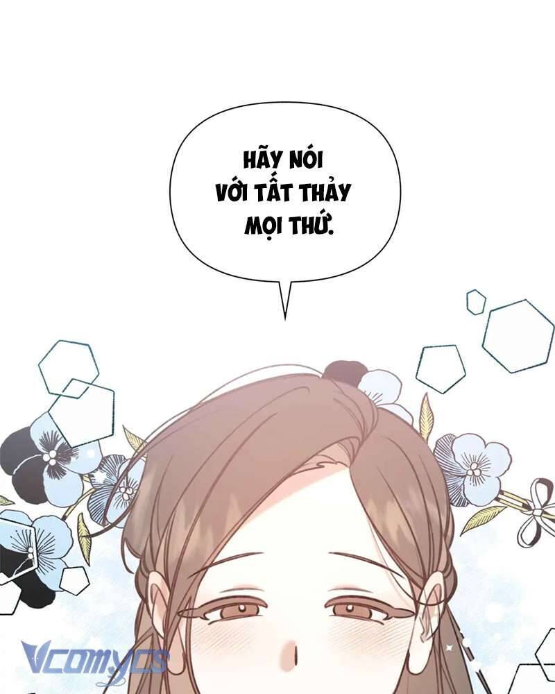Chuyện Tình Hoa Lưu Ly - Chap 6 - Trang 75