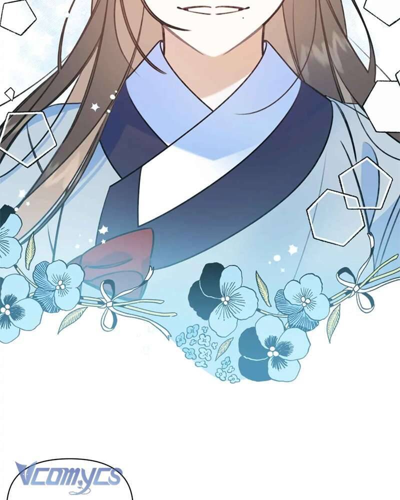 Chuyện Tình Hoa Lưu Ly - Chap 6 - Trang 76