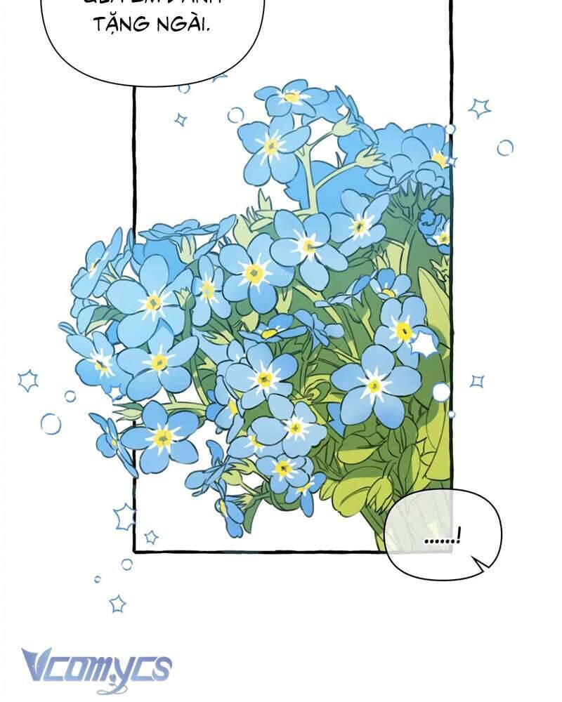 Chuyện Tình Hoa Lưu Ly - Chap 6 - Trang 78