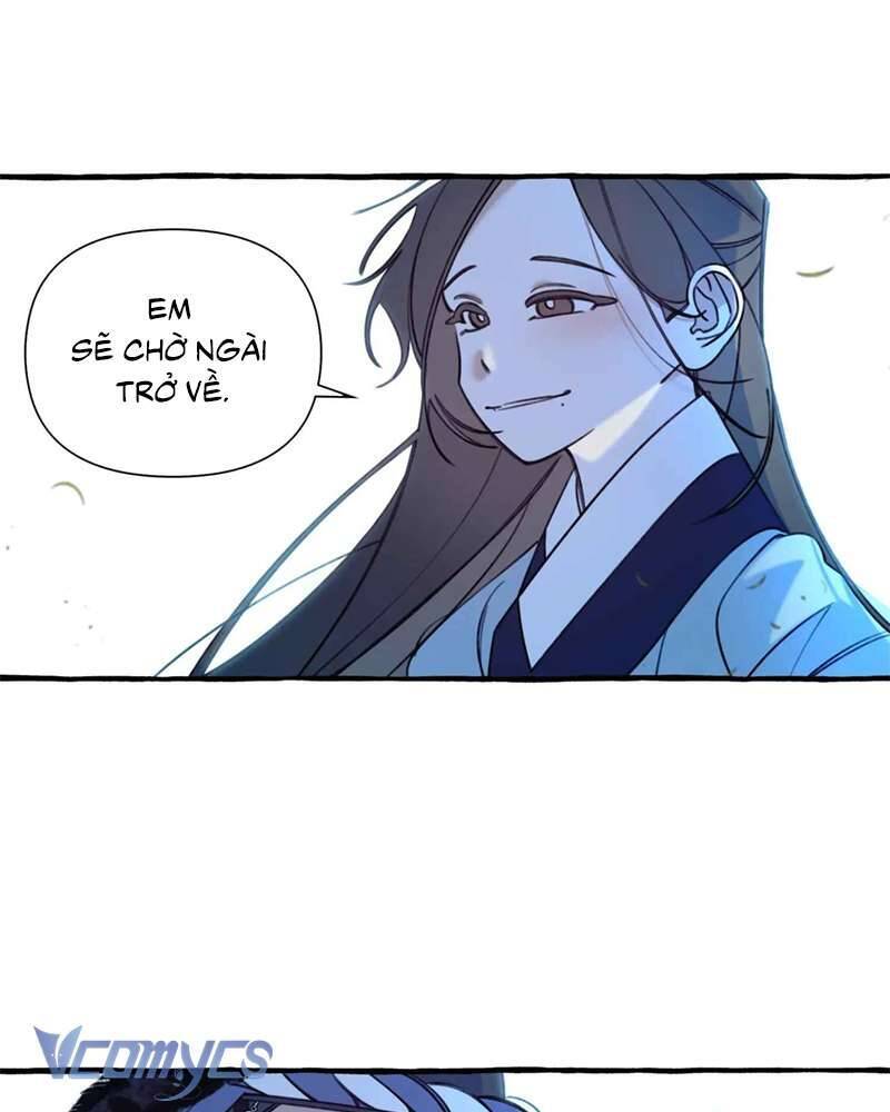Chuyện Tình Hoa Lưu Ly - Chap 6 - Trang 82