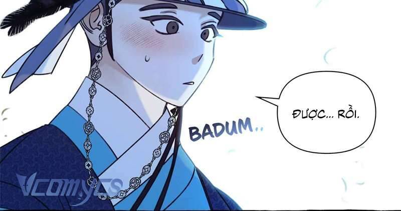 Chuyện Tình Hoa Lưu Ly - Chap 6 - Trang 83