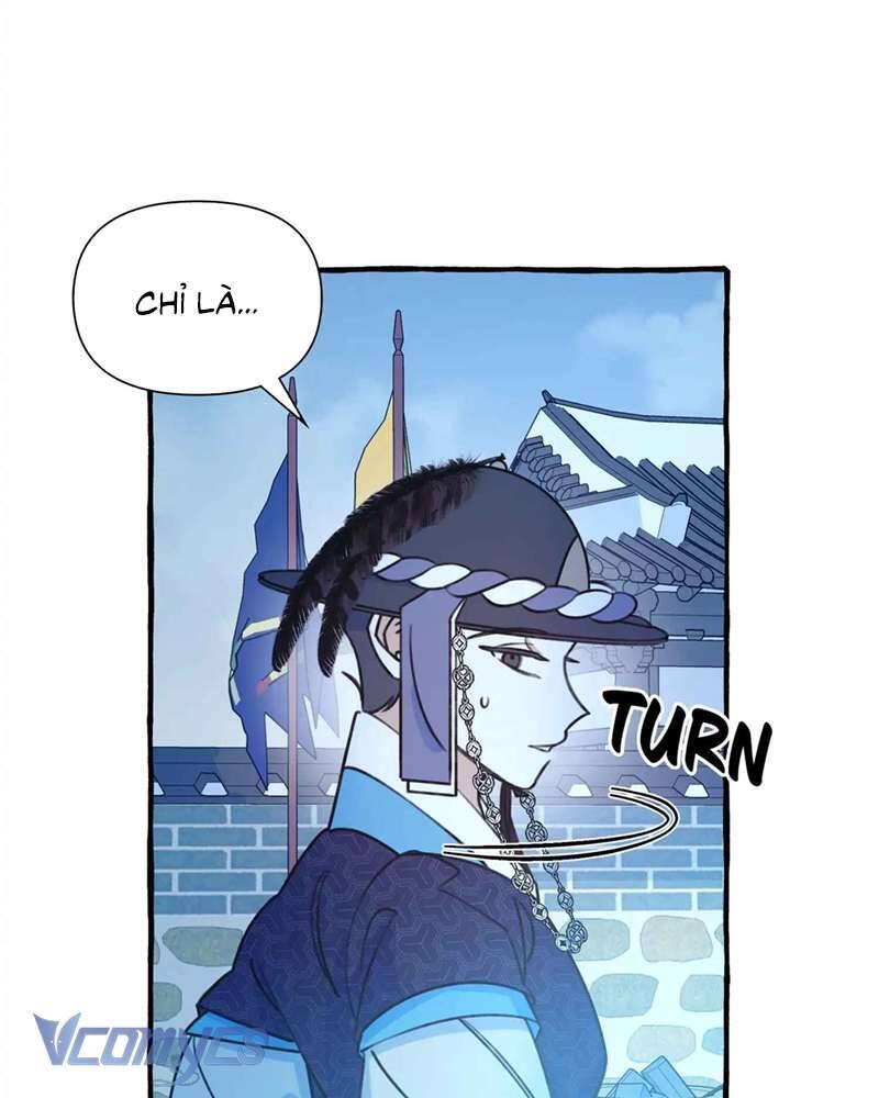 Chuyện Tình Hoa Lưu Ly - Chap 6 - Trang 86