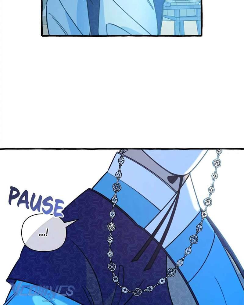 Chuyện Tình Hoa Lưu Ly - Chap 6 - Trang 87