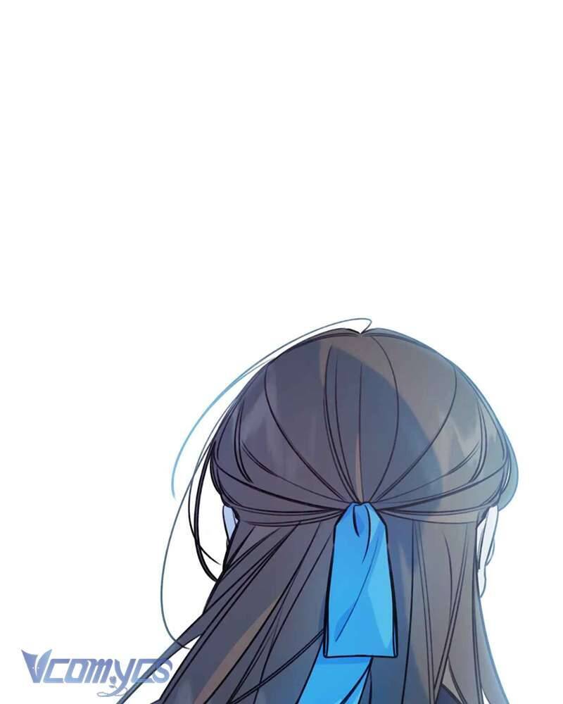 Chuyện Tình Hoa Lưu Ly - Chap 6 - Trang 90