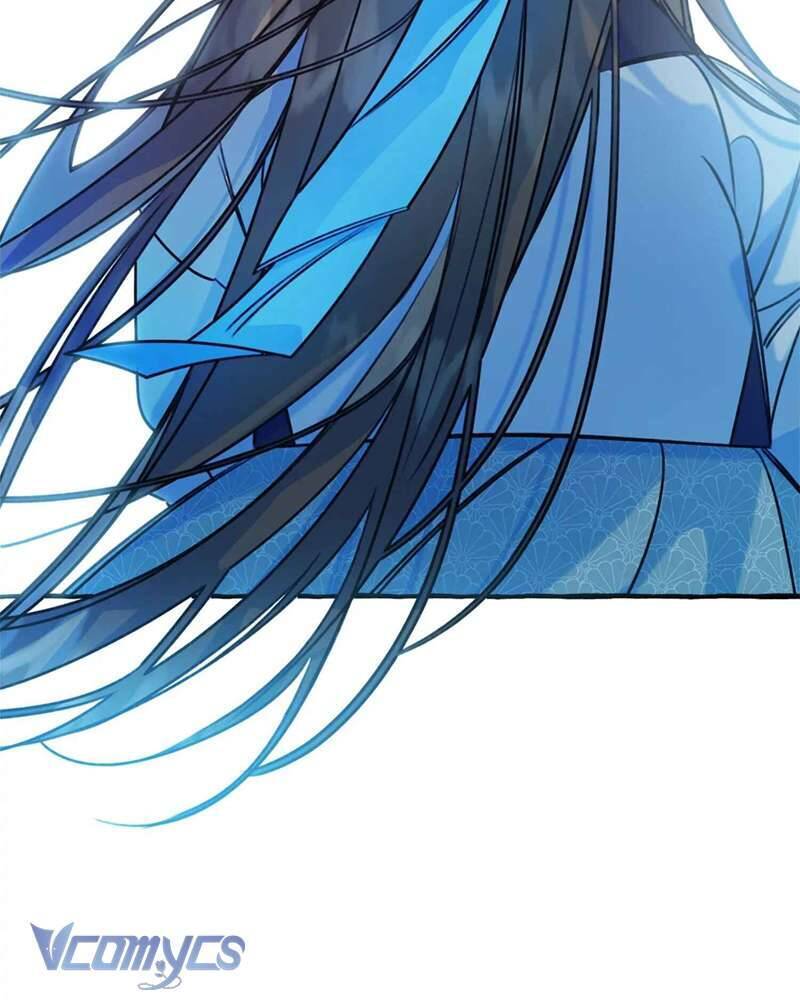 Chuyện Tình Hoa Lưu Ly - Chap 6 - Trang 91