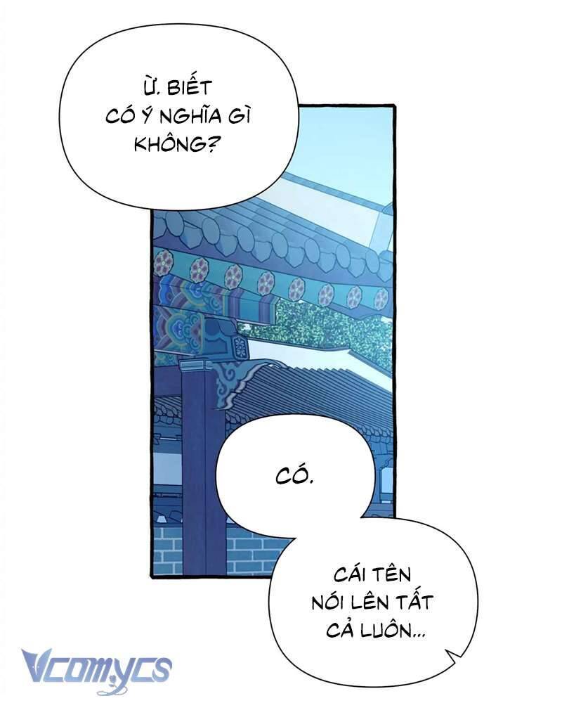 Chuyện Tình Hoa Lưu Ly - Chap 6 - Trang 93