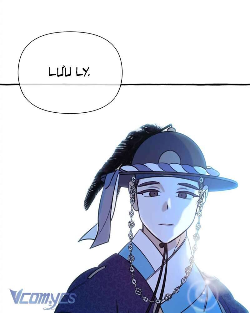 Chuyện Tình Hoa Lưu Ly - Chap 6 - Trang 95