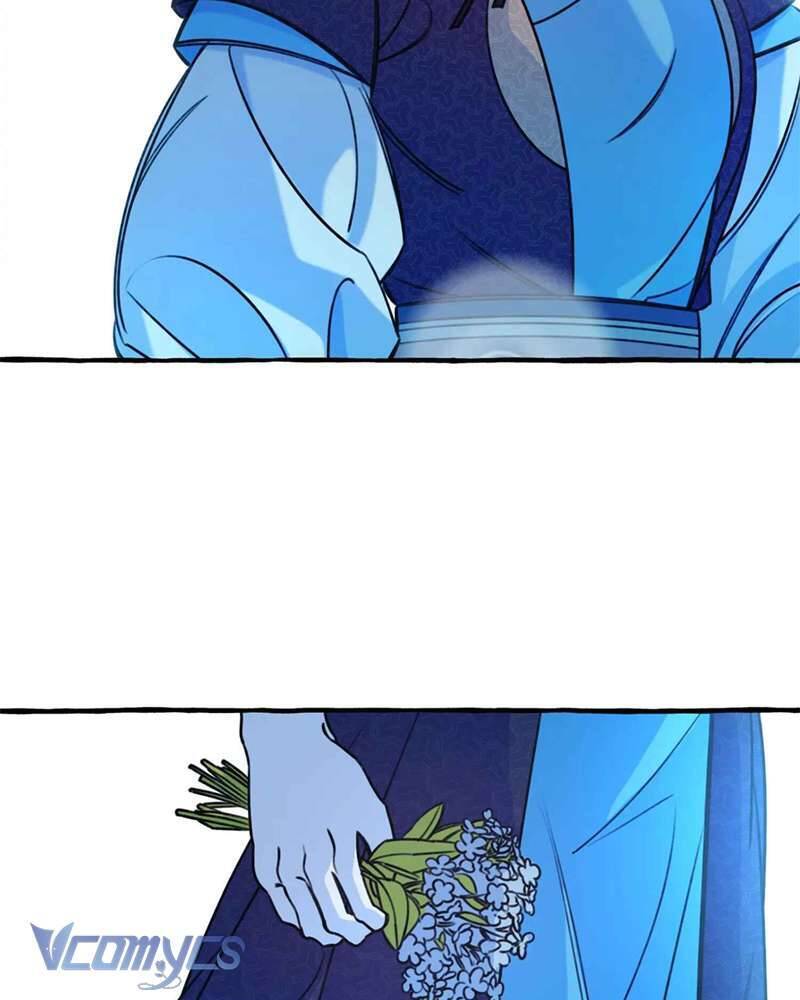 Chuyện Tình Hoa Lưu Ly - Chap 6 - Trang 96