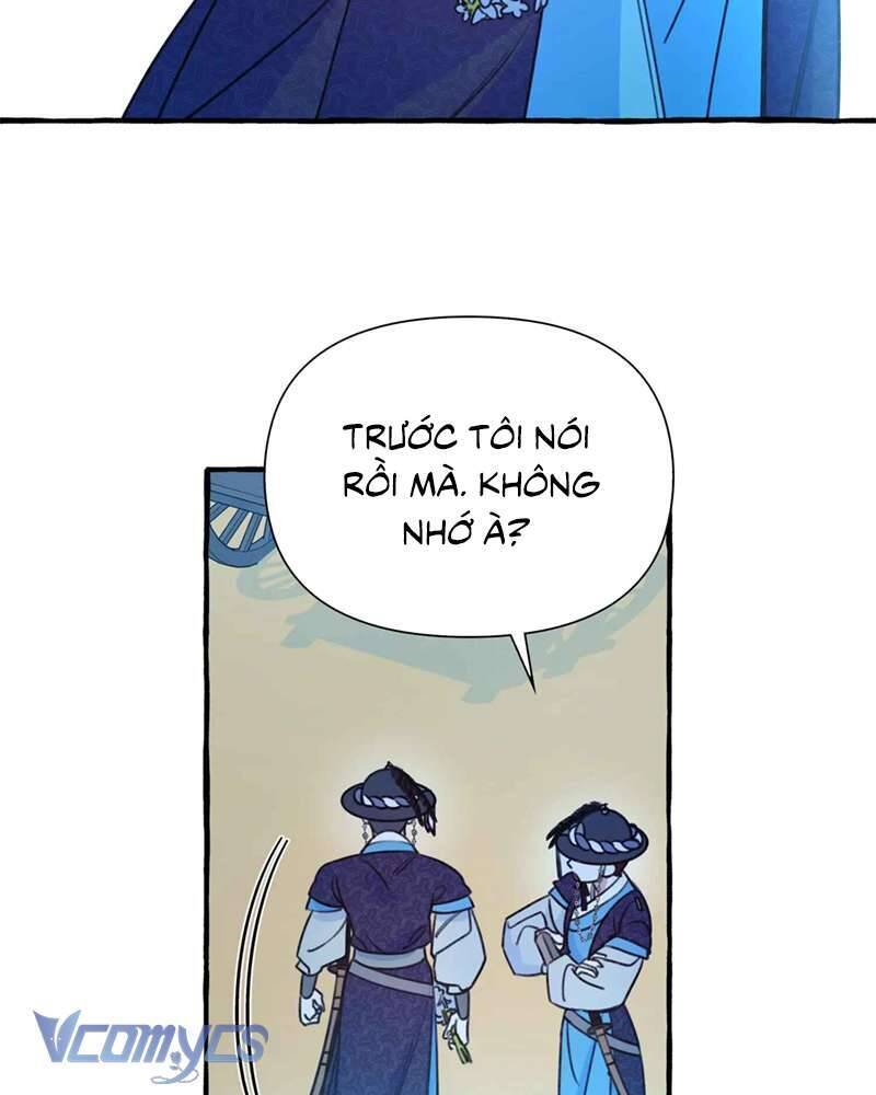 Chuyện Tình Hoa Lưu Ly - Chap 6 - Trang 97