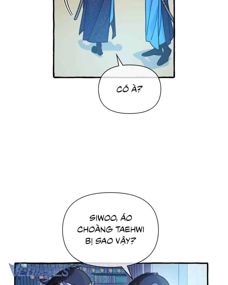 Chuyện Tình Hoa Lưu Ly - Chap 6 - Trang 98
