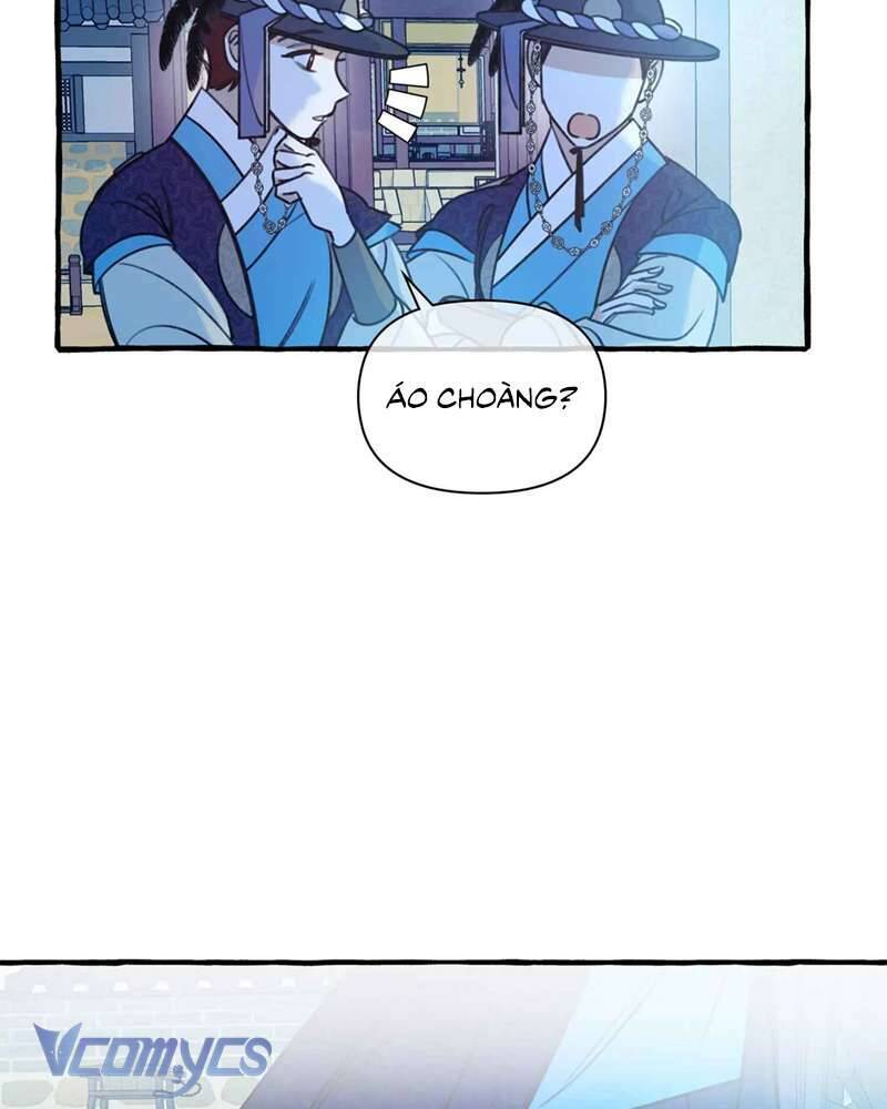 Chuyện Tình Hoa Lưu Ly - Chap 6 - Trang 99
