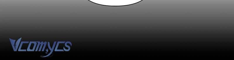 Chuyện Tình Hoa Lưu Ly - Chap 7 - Trang 12