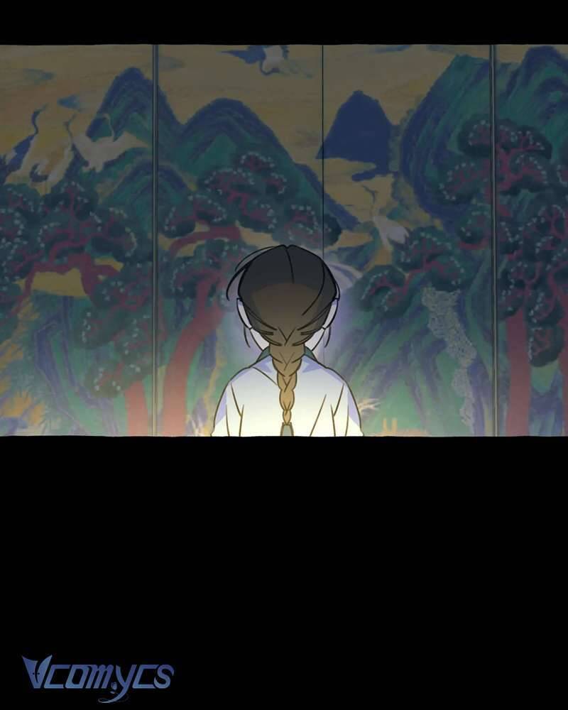 Chuyện Tình Hoa Lưu Ly - Chap 7 - Trang 13