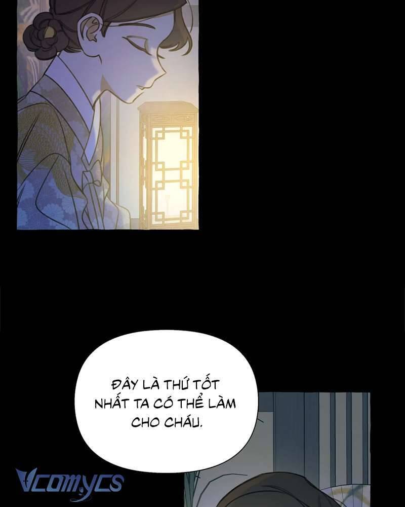 Chuyện Tình Hoa Lưu Ly - Chap 7 - Trang 17
