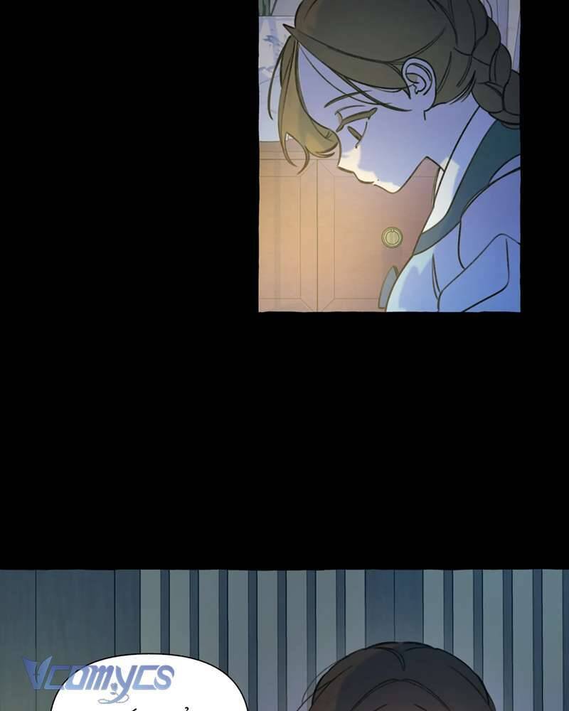 Chuyện Tình Hoa Lưu Ly - Chap 7 - Trang 18