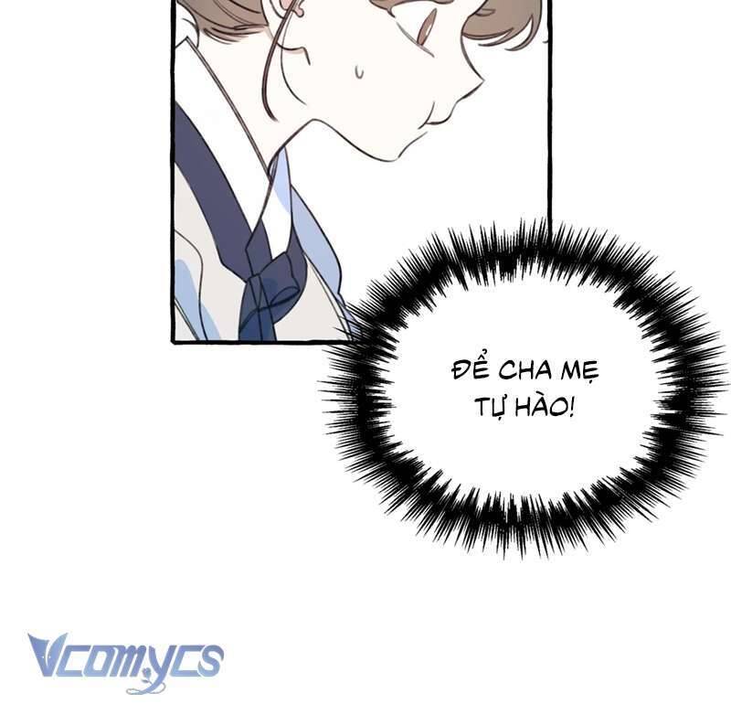 Chuyện Tình Hoa Lưu Ly - Chap 7 - Trang 22