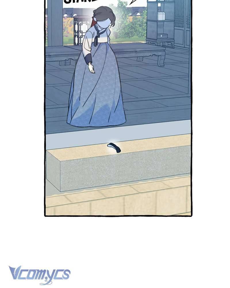 Chuyện Tình Hoa Lưu Ly - Chap 7 - Trang 24