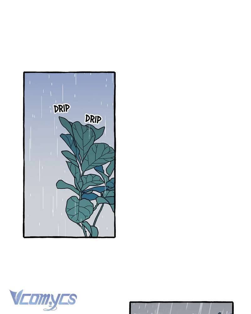 Chuyện Tình Hoa Lưu Ly - Chap 7 - Trang 30