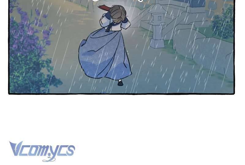 Chuyện Tình Hoa Lưu Ly - Chap 7 - Trang 32