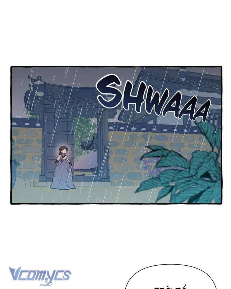 Chuyện Tình Hoa Lưu Ly - Chap 7 - Trang 33