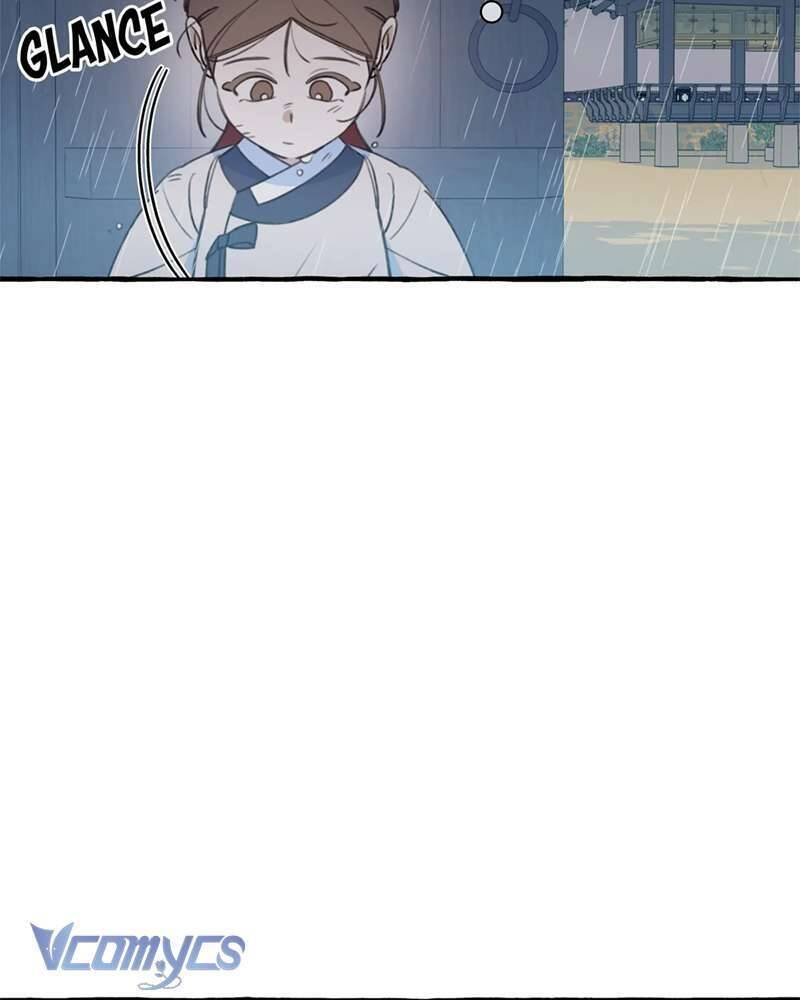 Chuyện Tình Hoa Lưu Ly - Chap 7 - Trang 35