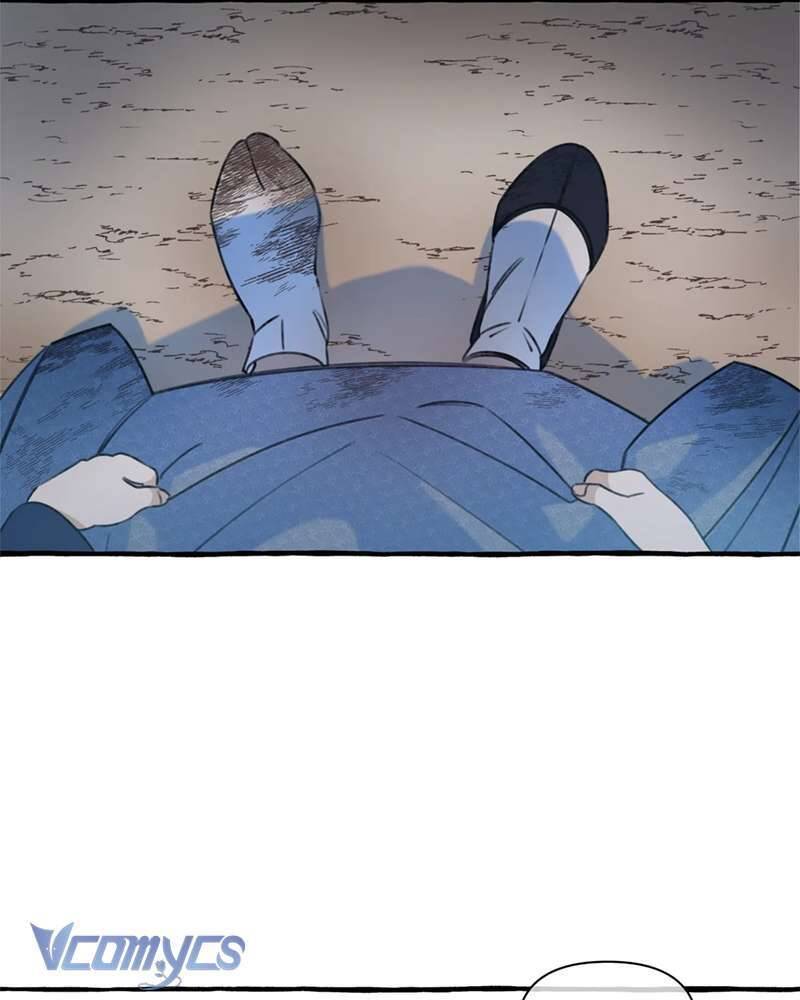 Chuyện Tình Hoa Lưu Ly - Chap 7 - Trang 36
