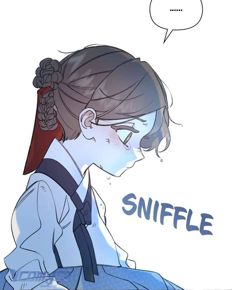 Chuyện Tình Hoa Lưu Ly - Chap 7 - Trang 37