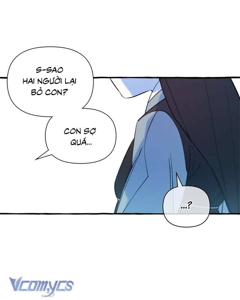 Chuyện Tình Hoa Lưu Ly - Chap 7 - Trang 40